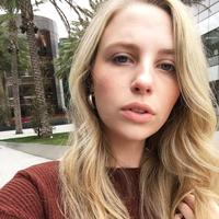 Отзыв от Виктория - Виза Destination Thailand